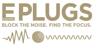 EPLUGS